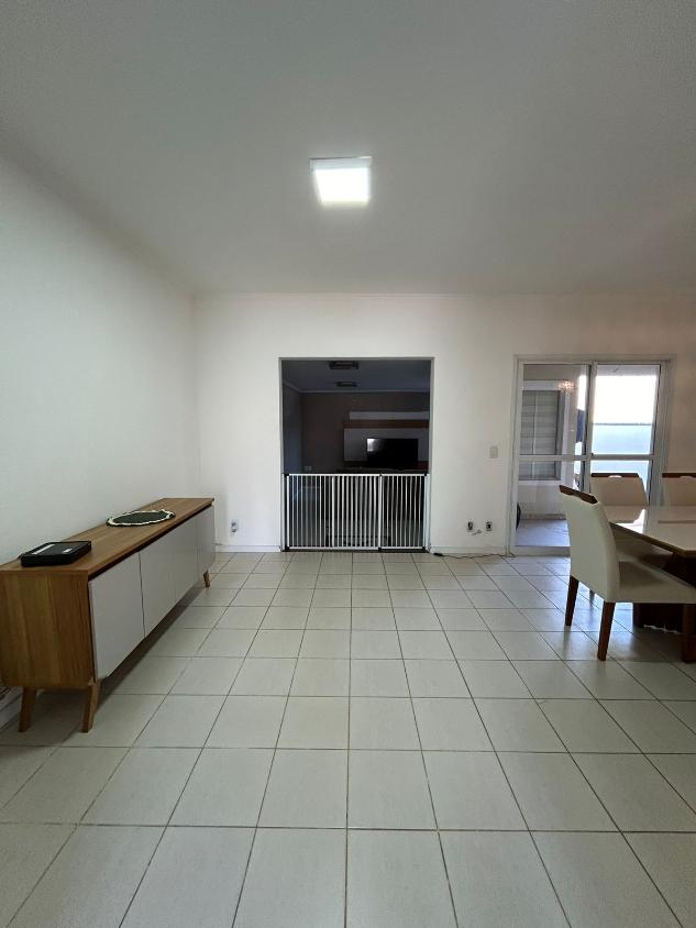 Casa de Condomínio à venda com 3 quartos, 124m² - Foto 8