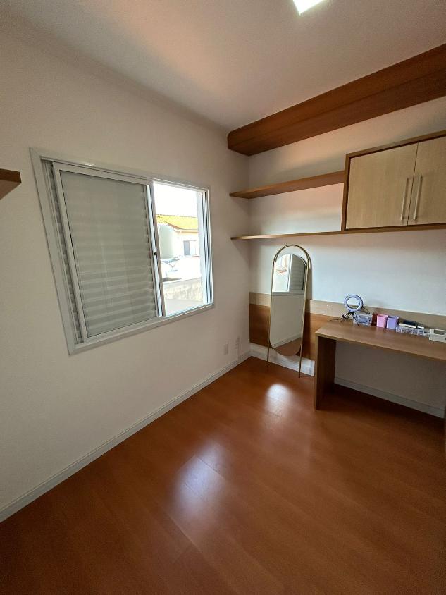 Casa de Condomínio à venda com 3 quartos, 124m² - Foto 14
