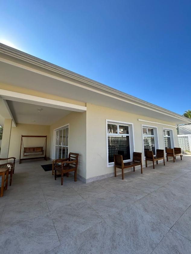 Casa de Condomínio à venda com 3 quartos, 124m² - Foto 20