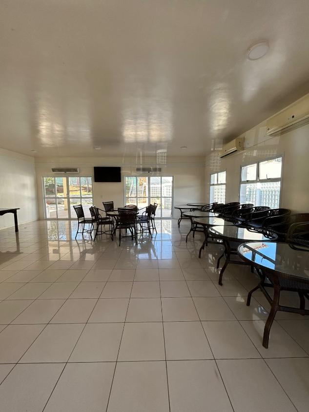 Casa de Condomínio à venda com 3 quartos, 124m² - Foto 21