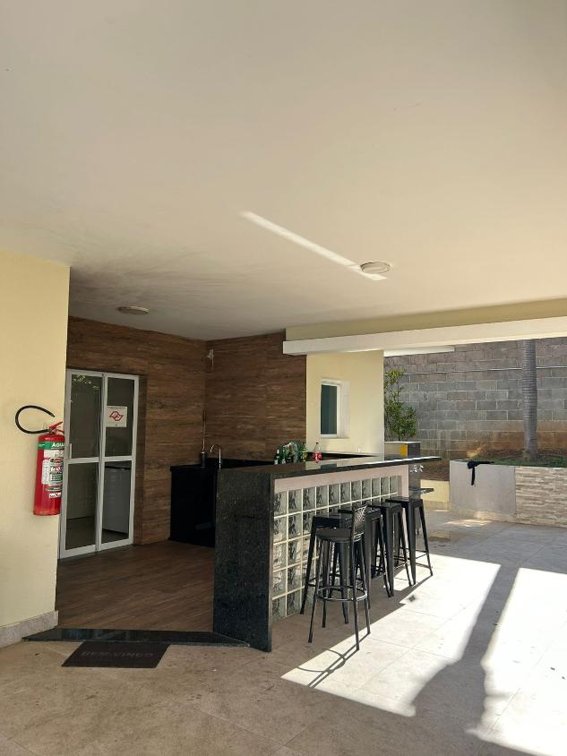 Casa de Condomínio à venda com 3 quartos, 124m² - Foto 23