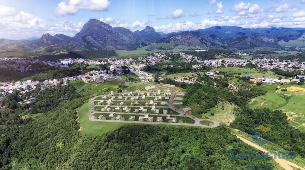 Terreno à venda - Foto 2