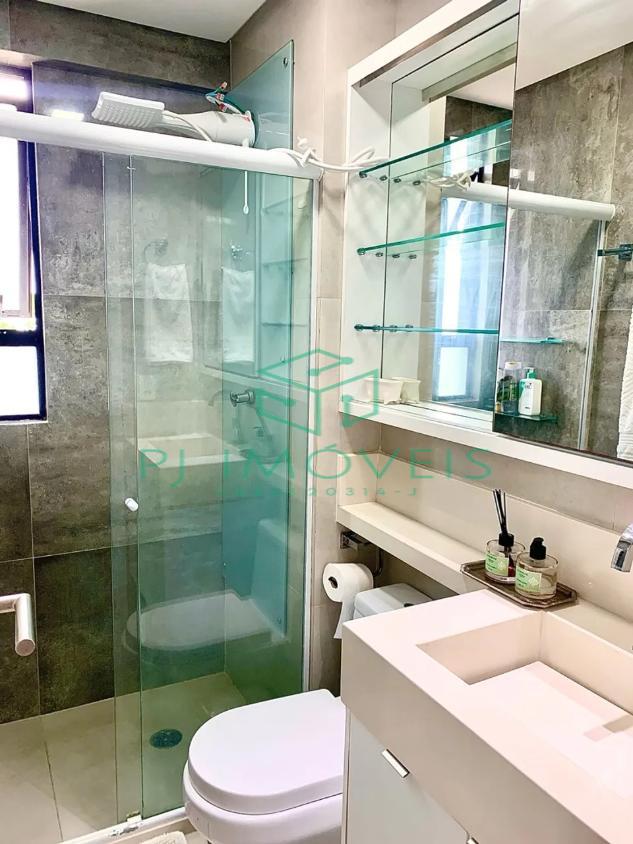 Apartamento à venda e aluguel com 3 quartos, 92m² - Foto 5