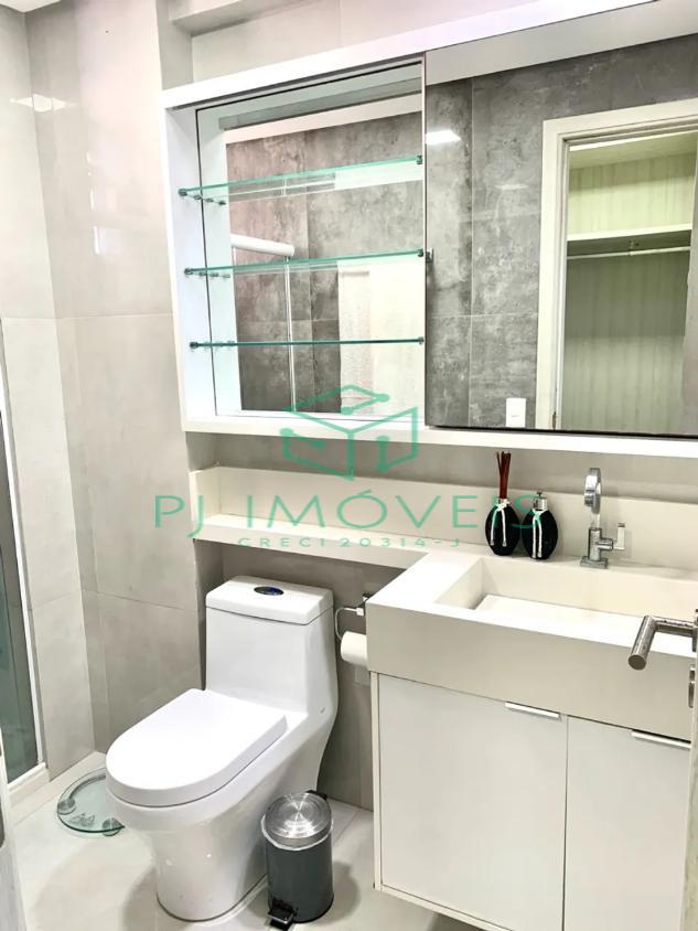 Apartamento à venda e aluguel com 3 quartos, 92m² - Foto 20