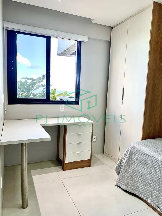 Apartamento à venda e aluguel com 3 quartos, 92m² - Foto 19