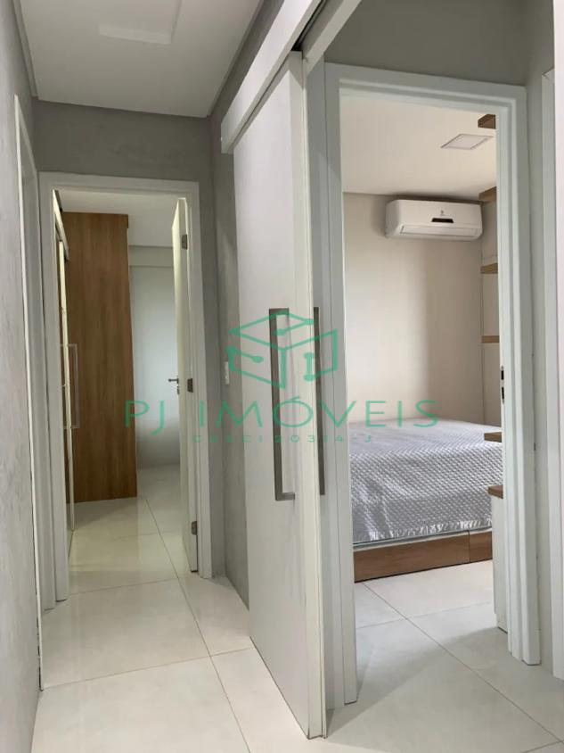 Apartamento à venda e aluguel com 3 quartos, 92m² - Foto 10