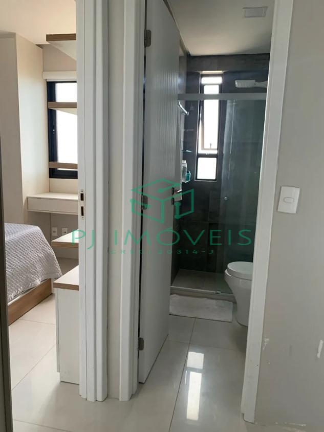 Apartamento à venda e aluguel com 3 quartos, 92m² - Foto 11