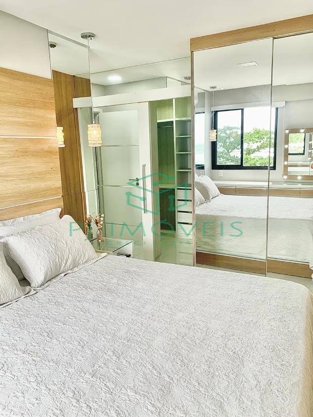 Apartamento à venda e aluguel com 3 quartos, 92m² - Foto 14