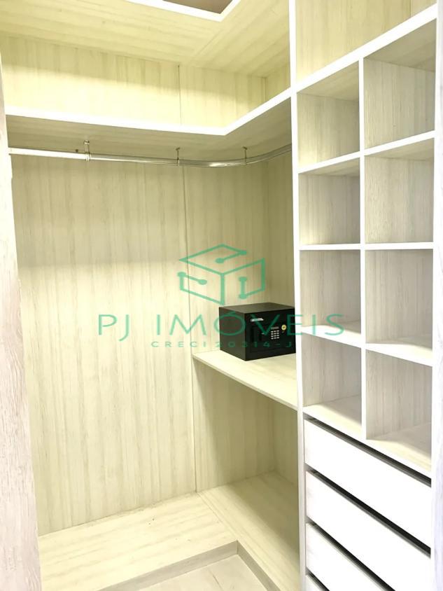 Apartamento à venda e aluguel com 3 quartos, 92m² - Foto 16