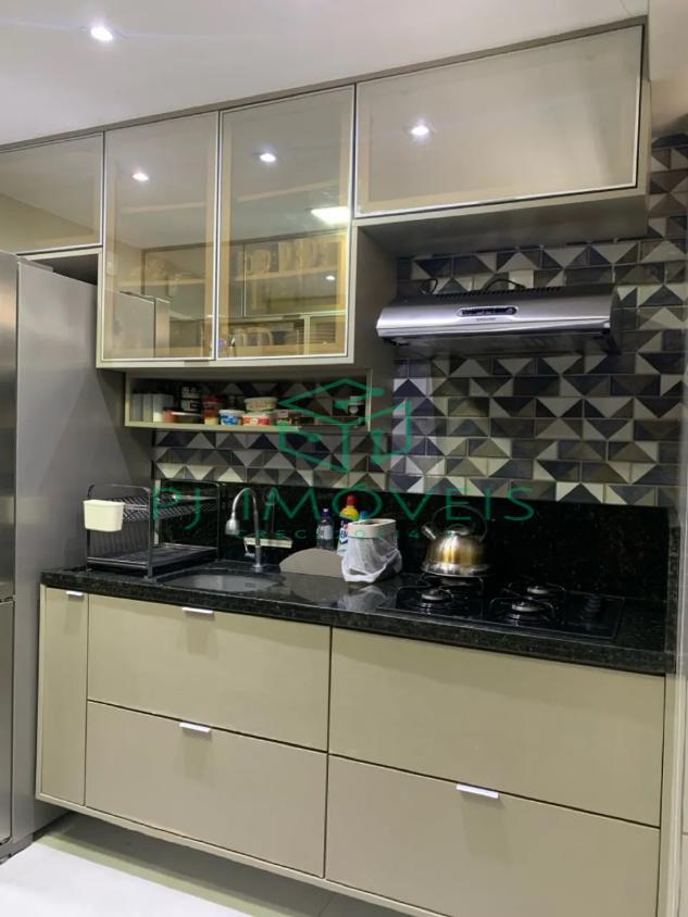 Apartamento à venda e aluguel com 3 quartos, 92m² - Foto 7