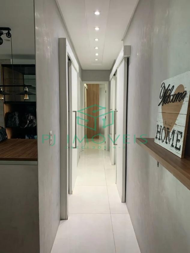 Apartamento à venda e aluguel com 3 quartos, 92m² - Foto 9