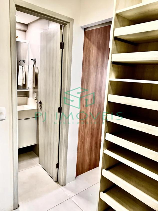 Apartamento à venda e aluguel com 3 quartos, 92m² - Foto 15
