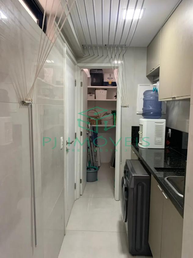 Apartamento à venda e aluguel com 3 quartos, 92m² - Foto 8