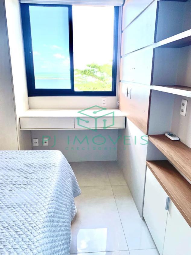 Apartamento à venda e aluguel com 3 quartos, 92m² - Foto 17