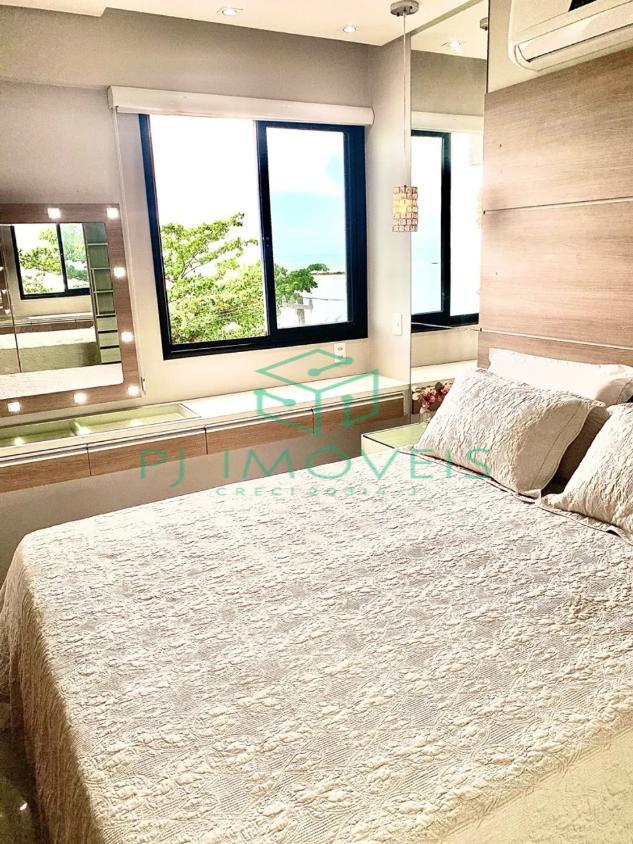 Apartamento à venda e aluguel com 3 quartos, 92m² - Foto 13
