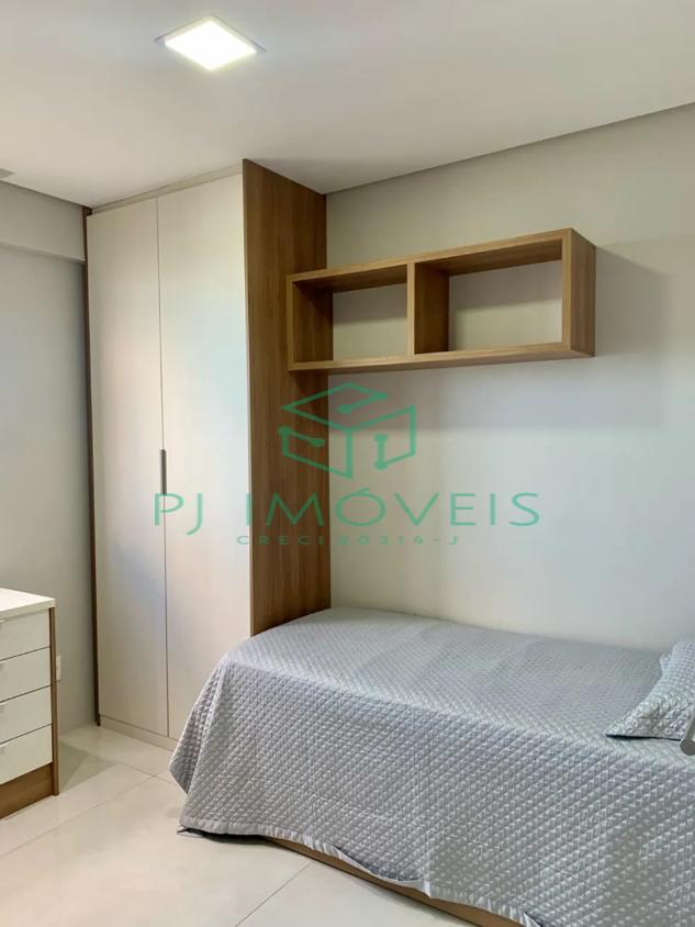 Apartamento à venda e aluguel com 3 quartos, 92m² - Foto 18
