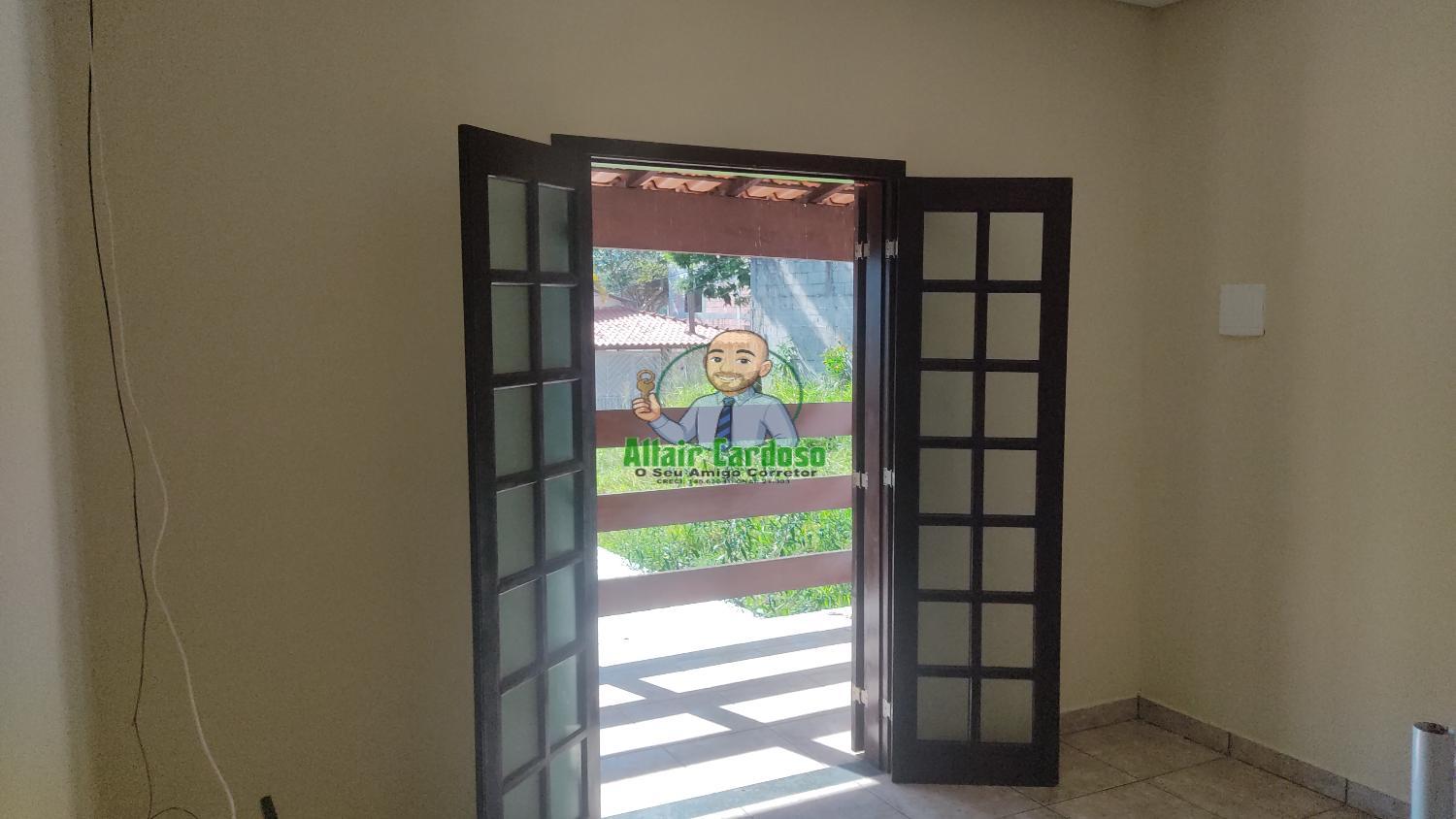 Casa à venda com 2 quartos, 90m² - Foto 14