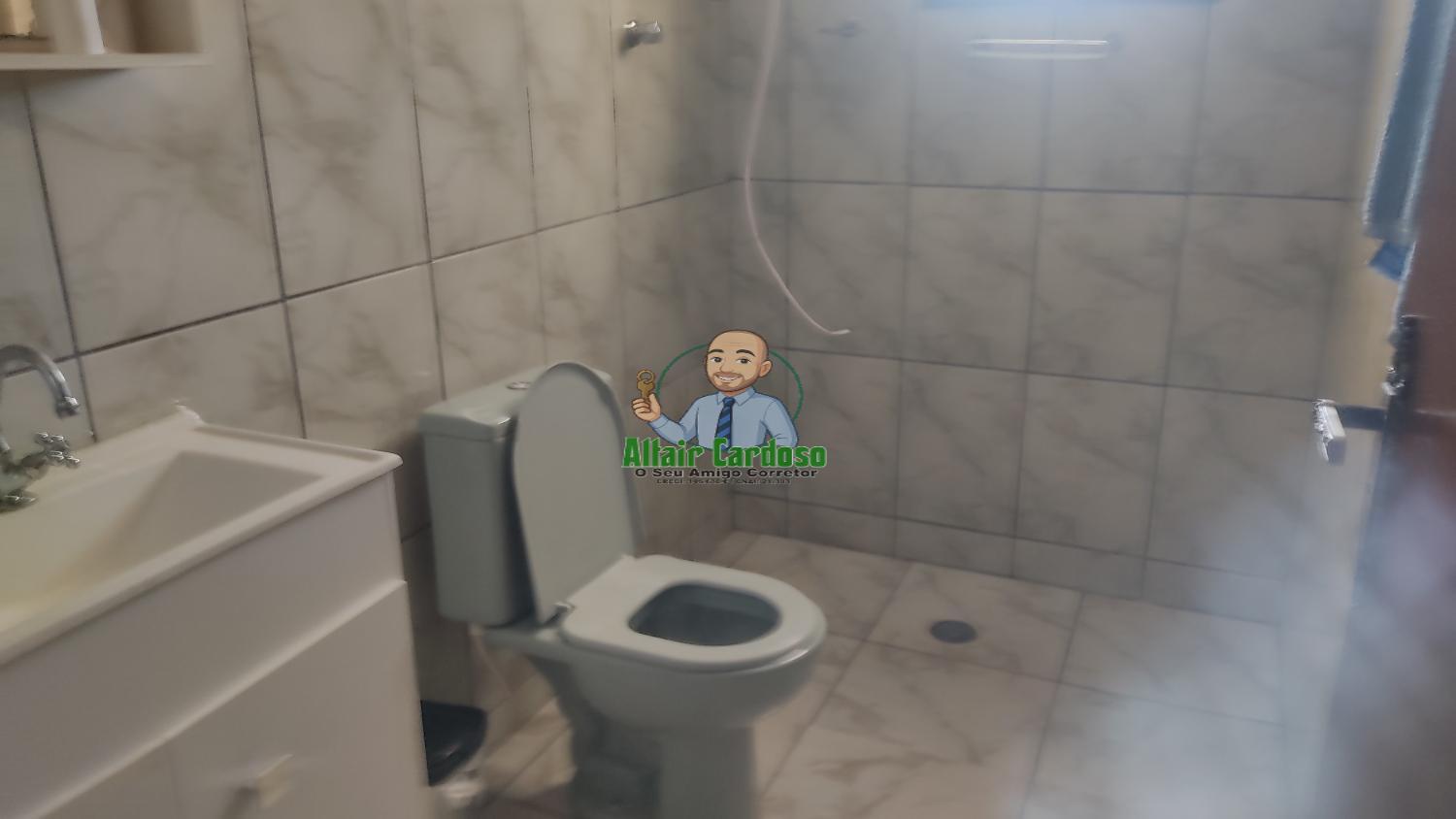 Casa à venda com 2 quartos, 90m² - Foto 10
