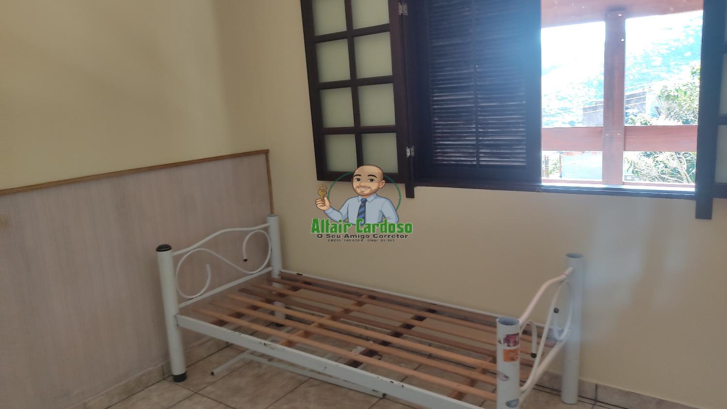 Casa à venda com 2 quartos, 90m² - Foto 11