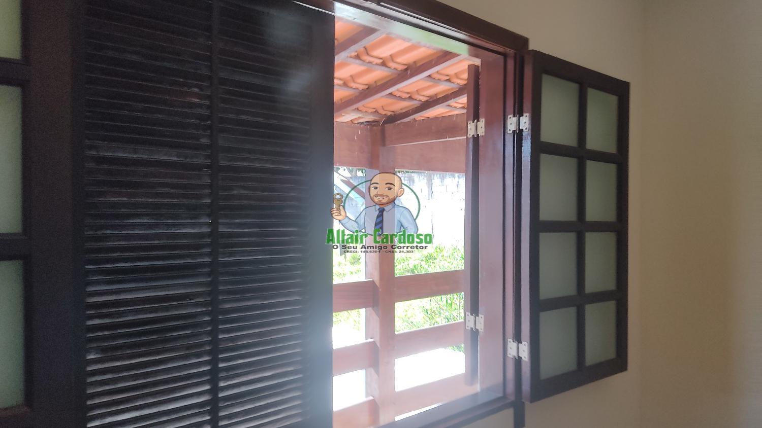 Casa à venda com 2 quartos, 90m² - Foto 13