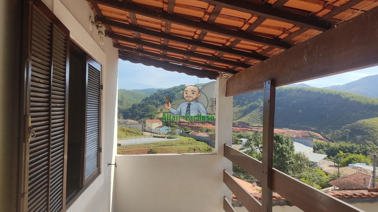 Casa à venda com 2 quartos, 90m² - Foto 16