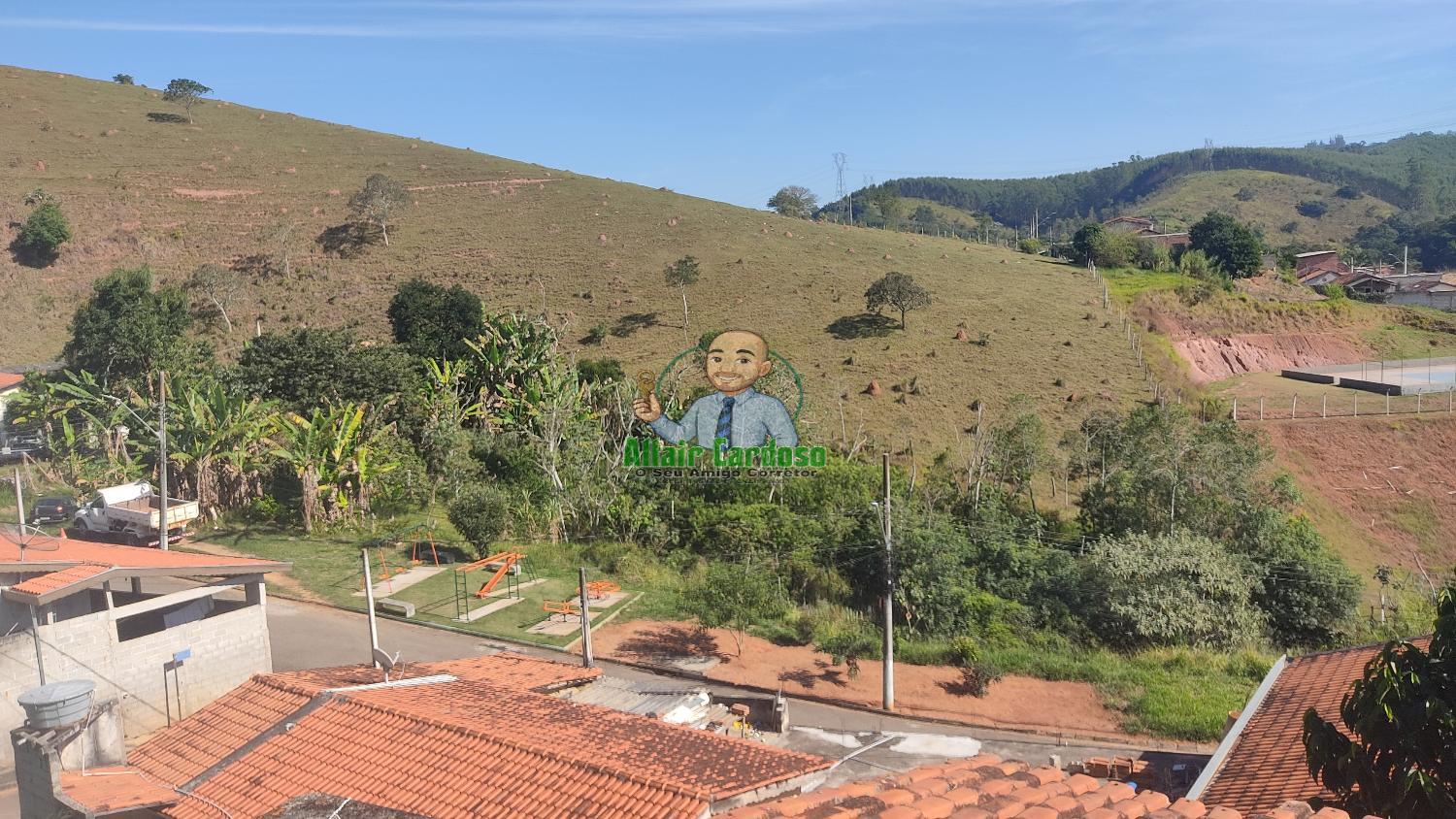 Casa à venda com 2 quartos, 90m² - Foto 19