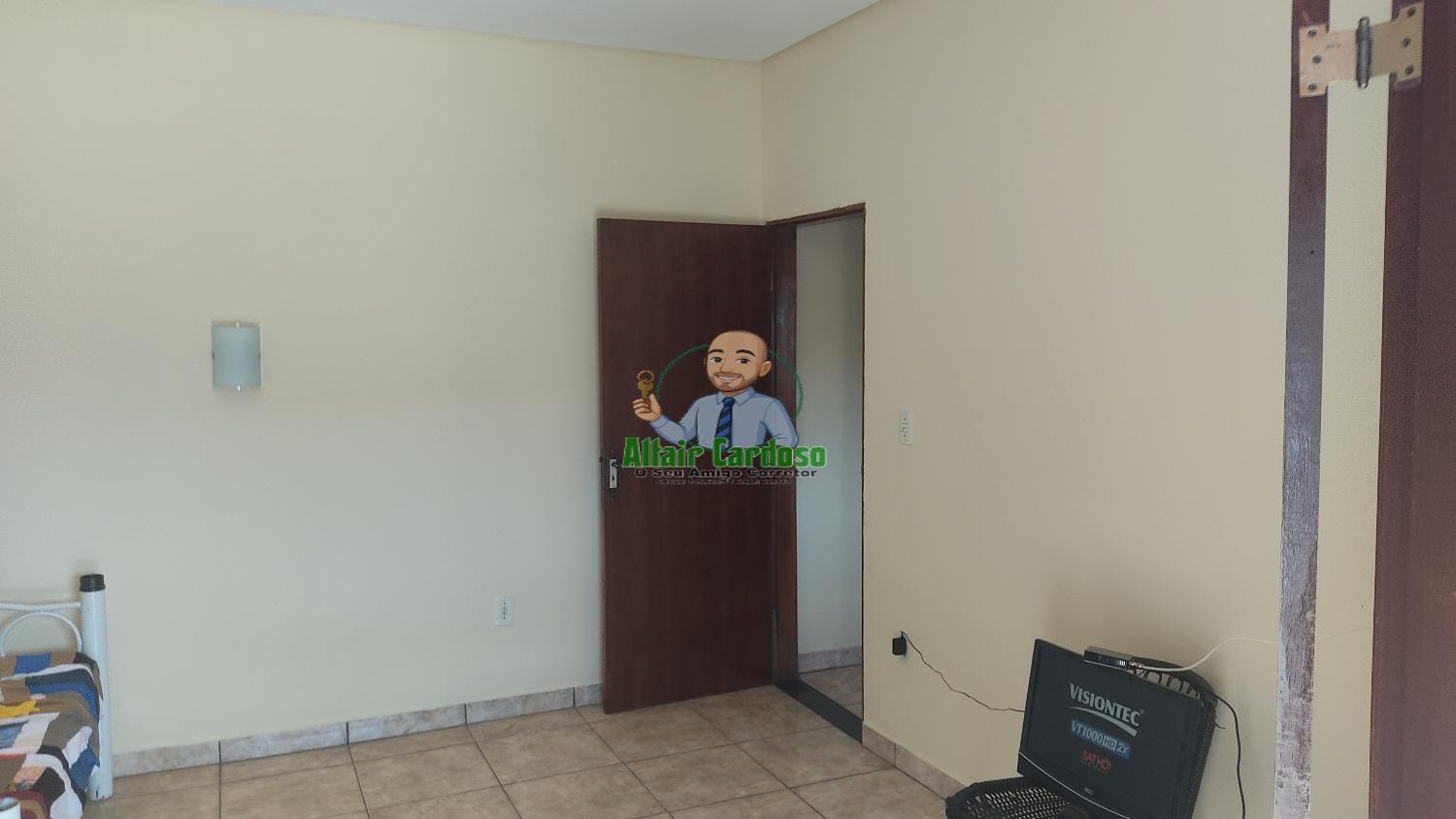 Casa à venda com 2 quartos, 90m² - Foto 18