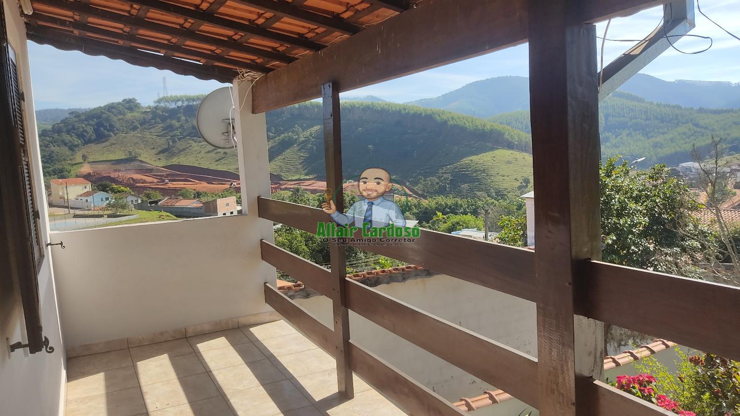 Casa à venda com 2 quartos, 90m² - Foto 15