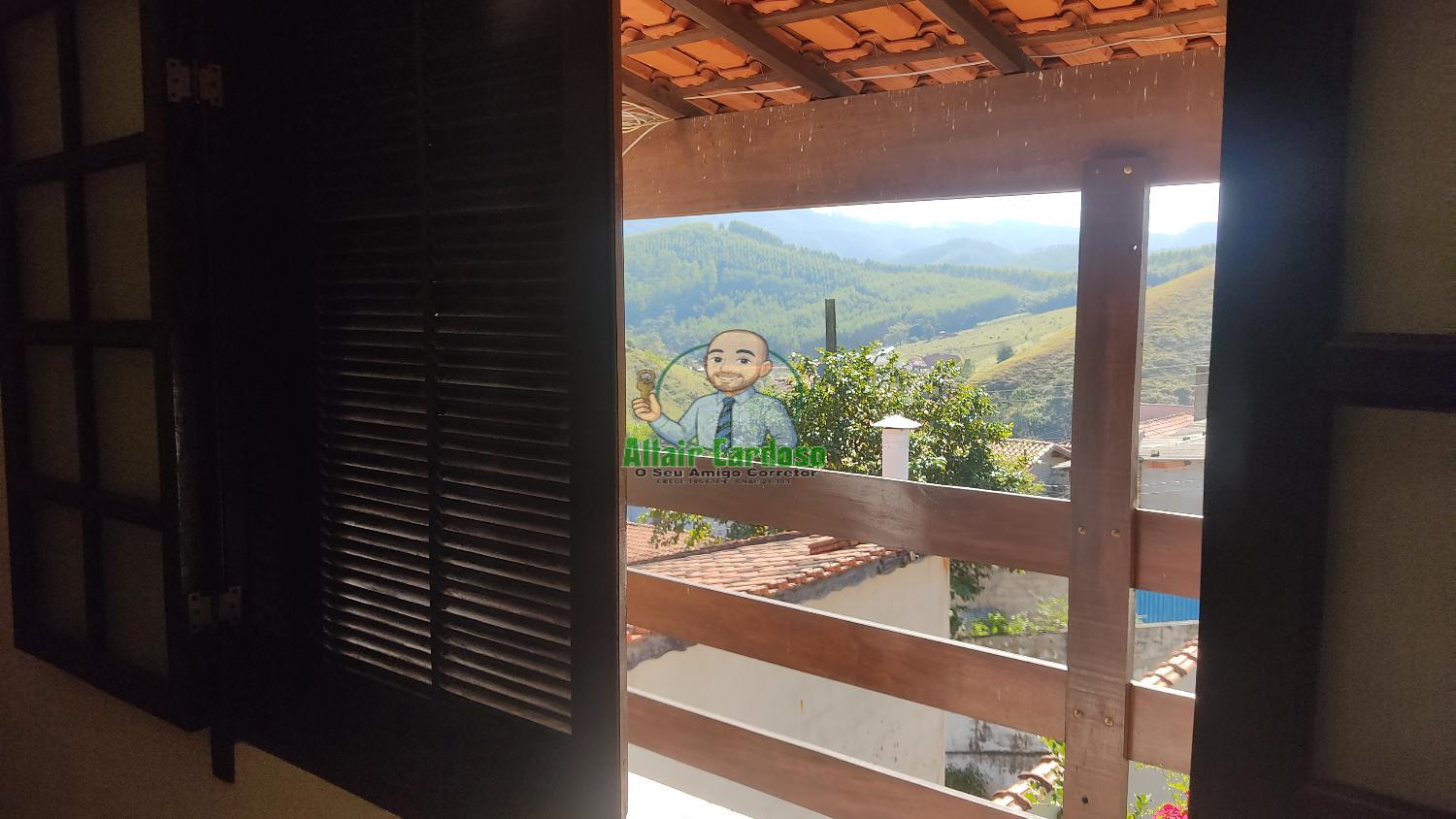 Casa à venda com 2 quartos, 90m² - Foto 12