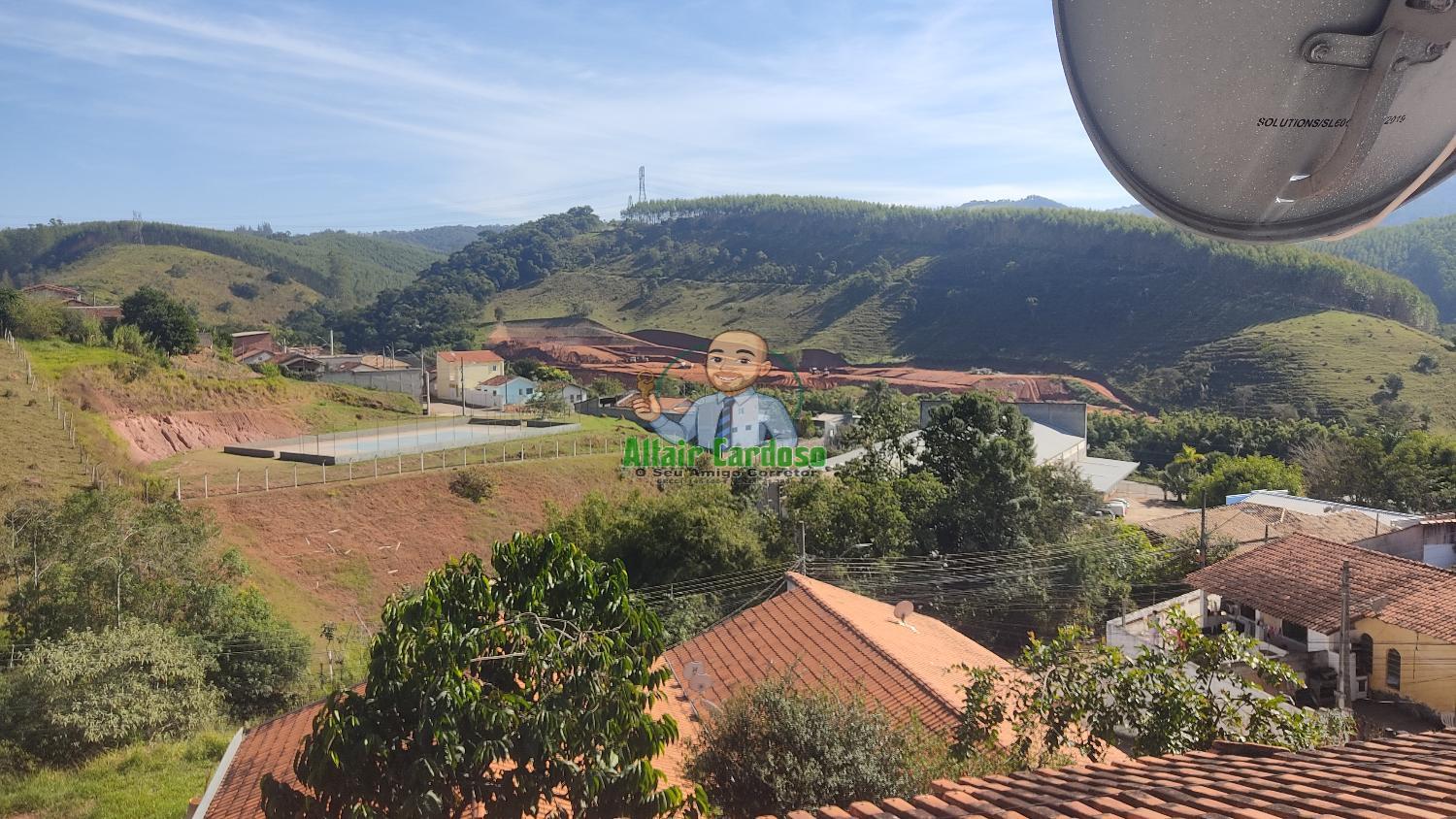 Casa à venda com 2 quartos, 90m² - Foto 20