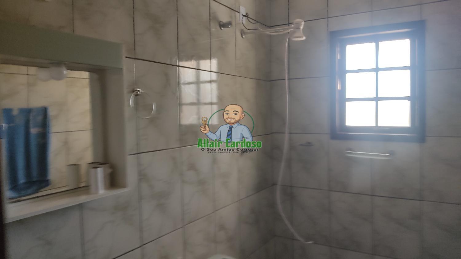 Casa à venda com 2 quartos, 90m² - Foto 9