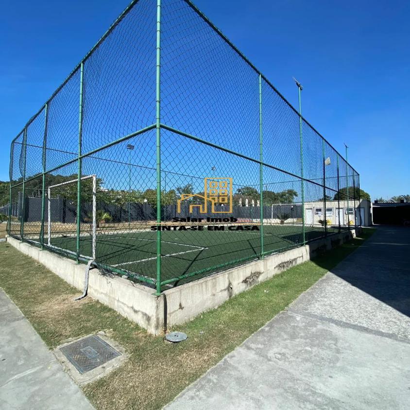 Apartamento à venda com 2 quartos, 52m² - Foto 17