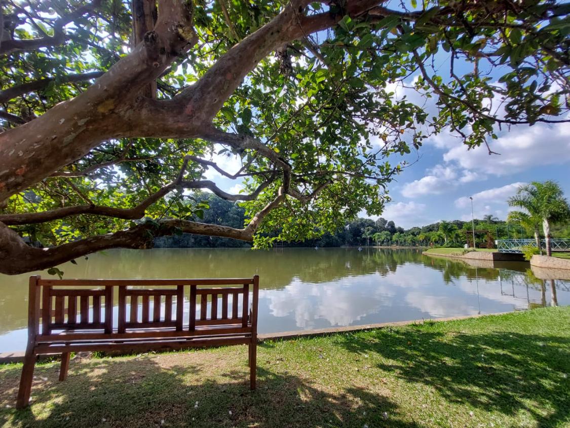 Casa de Condomínio à venda com 5 quartos, 402m² - Foto 15