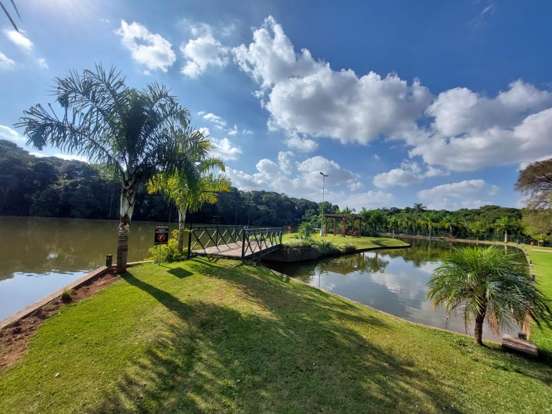 Casa de Condomínio à venda com 5 quartos, 402m² - Foto 10