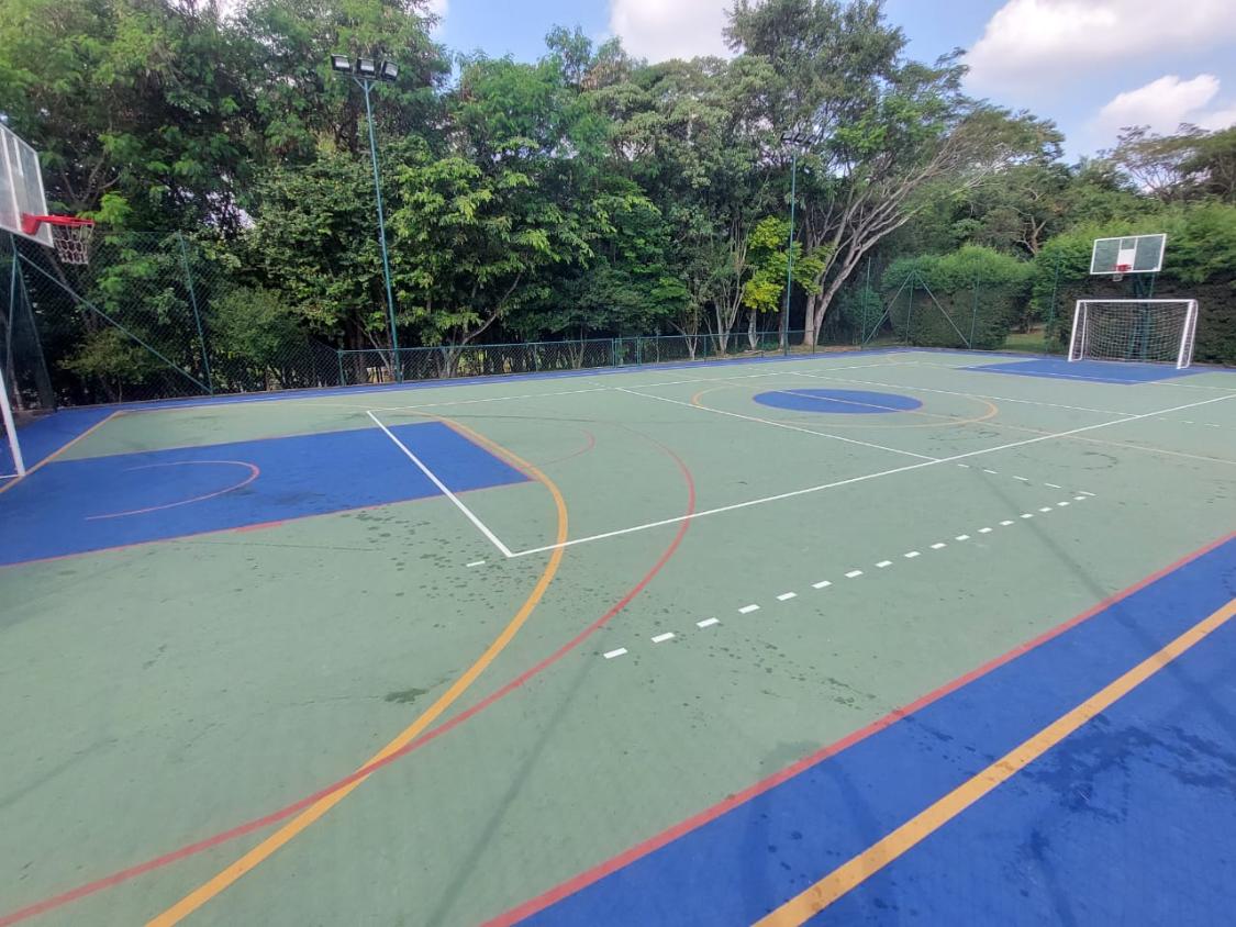 Casa de Condomínio à venda com 5 quartos, 402m² - Foto 17