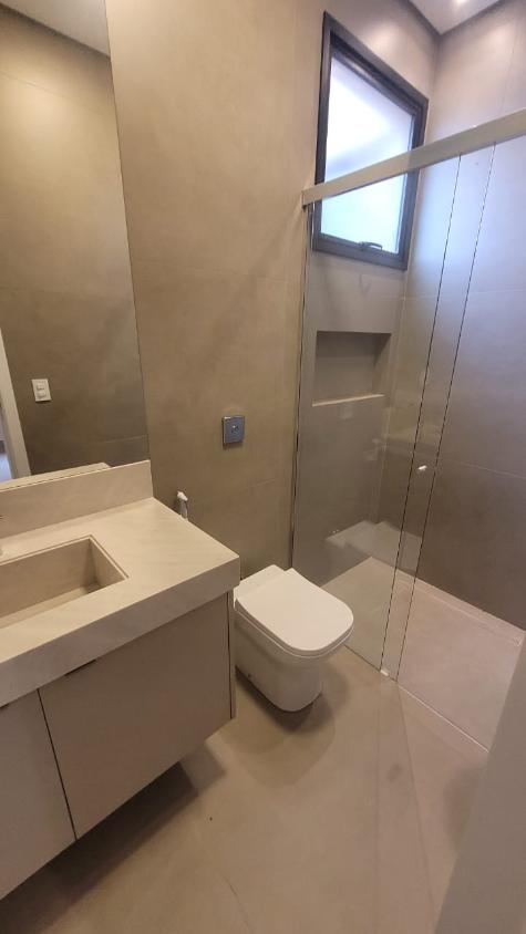 Casa de Condomínio, 4 quartos - Foto 22