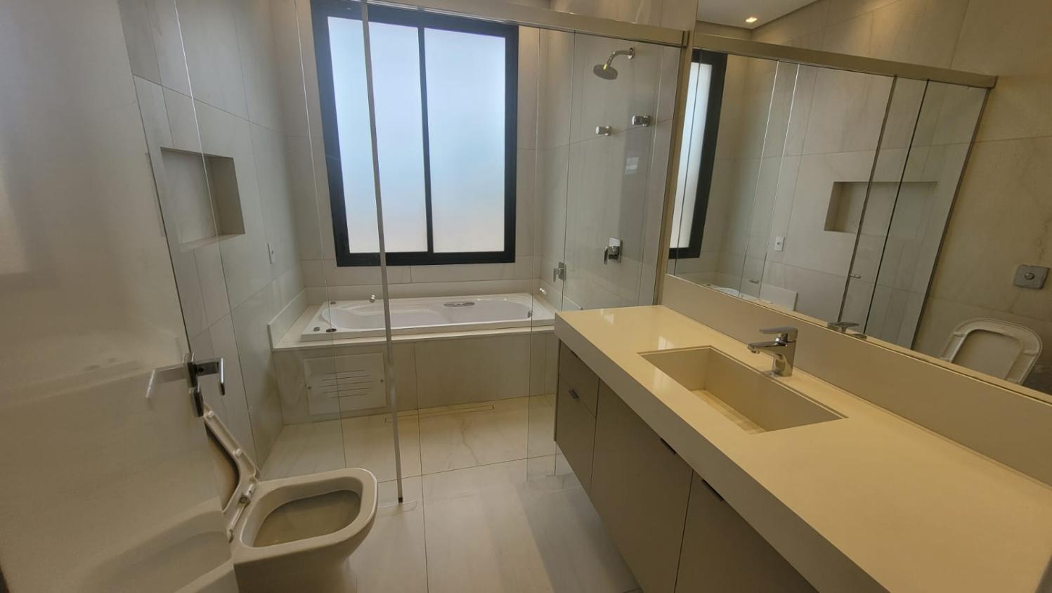 Casa de Condomínio, 4 quartos - Foto 10