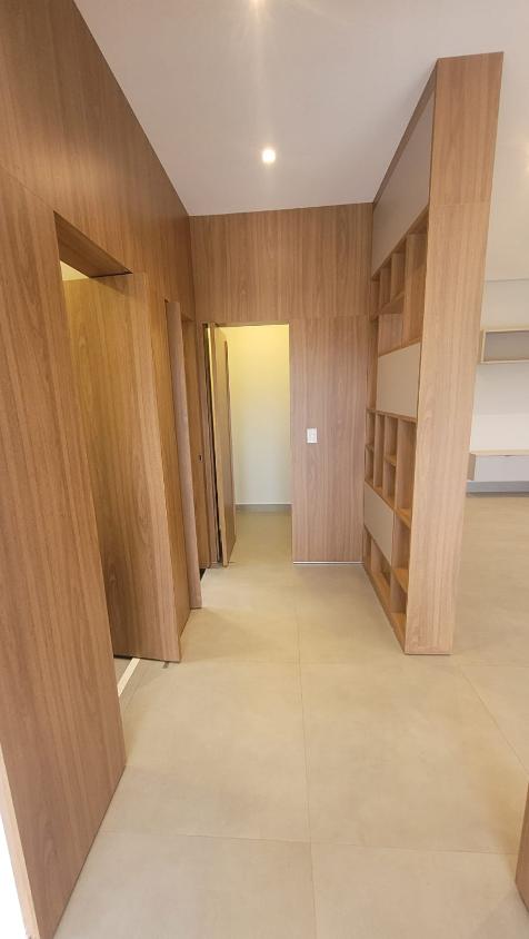 Casa de Condomínio, 4 quartos - Foto 23