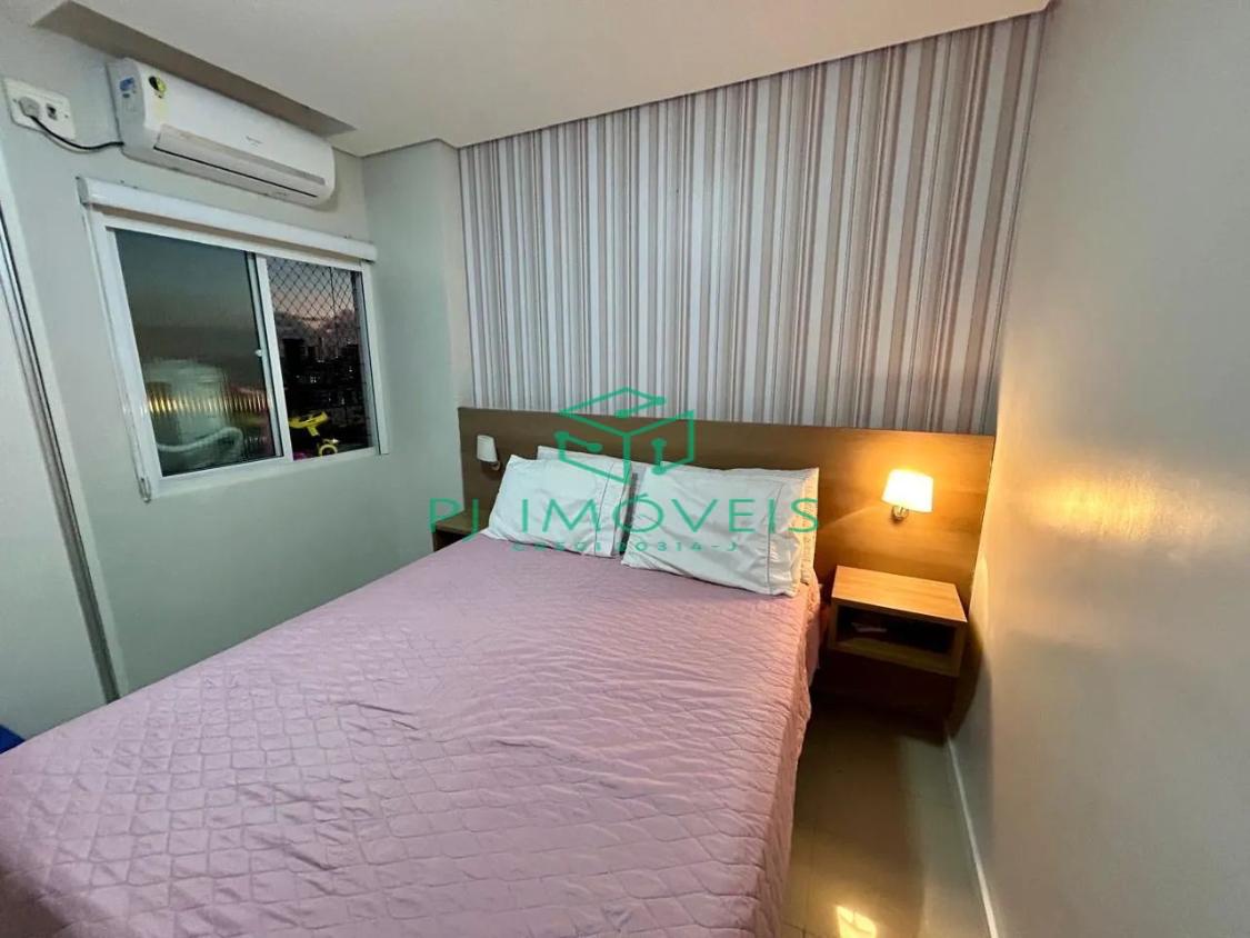 Apartamento à venda com 4 quartos, 115m² - Foto 11