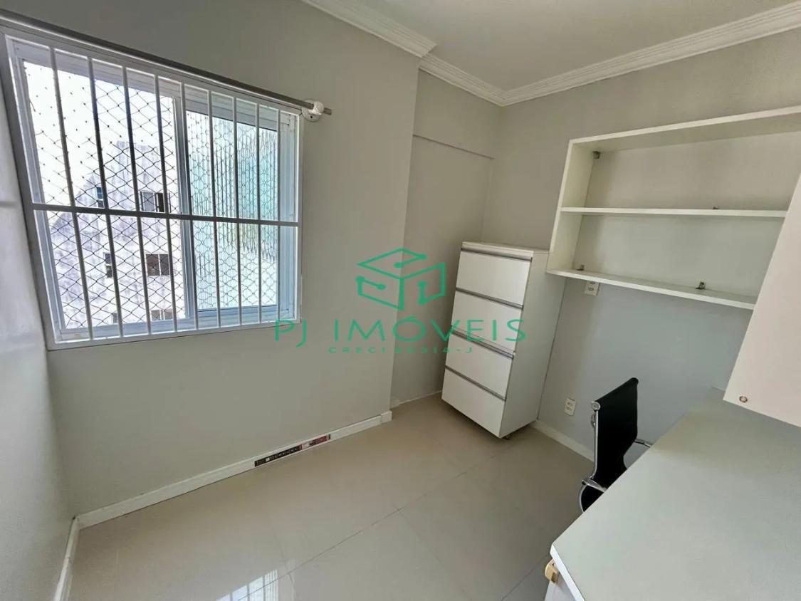 Apartamento à venda com 4 quartos, 115m² - Foto 7