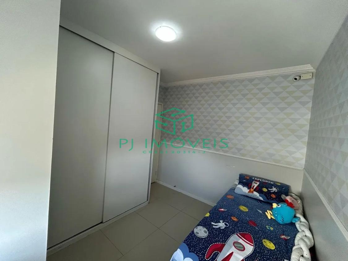 Apartamento à venda com 4 quartos, 115m² - Foto 10