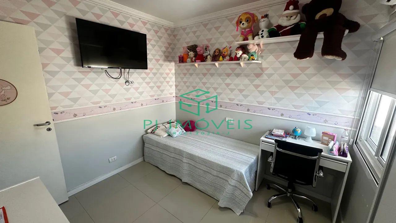 Apartamento à venda com 4 quartos, 115m² - Foto 17