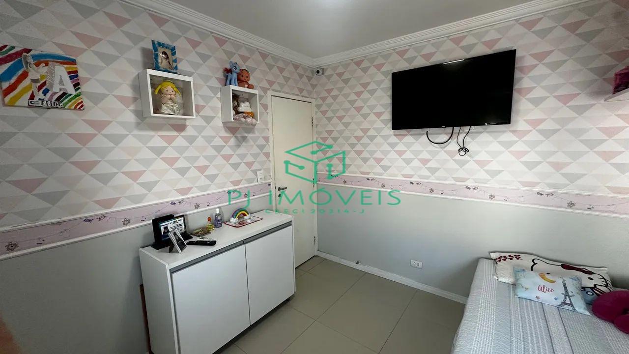 Apartamento à venda com 4 quartos, 115m² - Foto 16