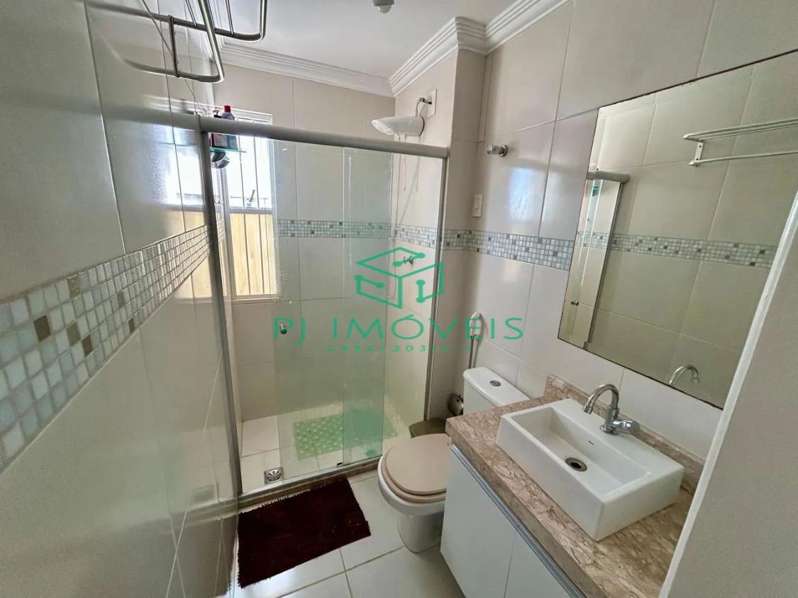 Apartamento à venda com 4 quartos, 115m² - Foto 12