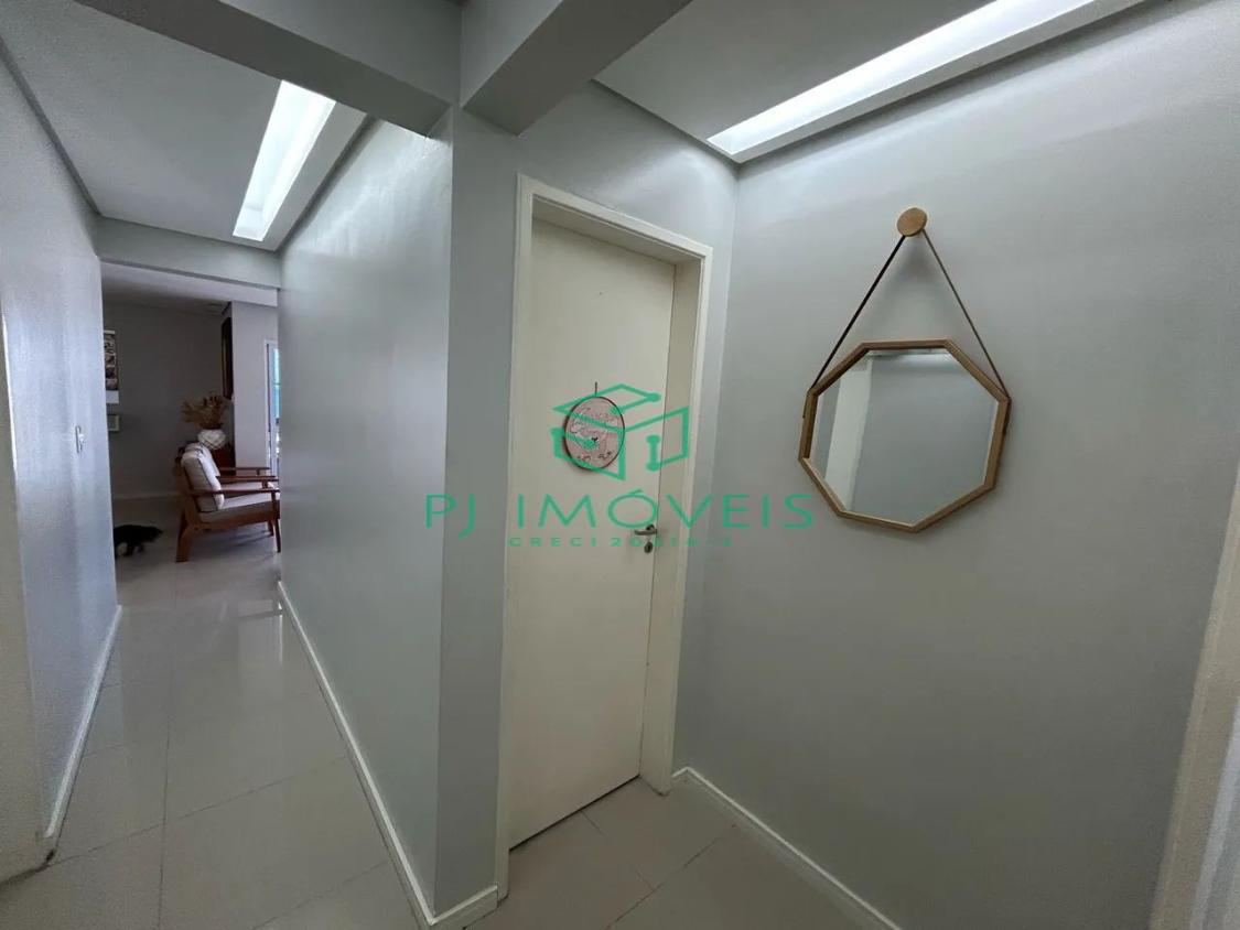 Apartamento à venda com 4 quartos, 115m² - Foto 18