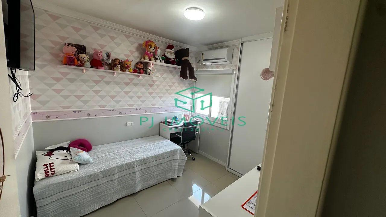 Apartamento à venda com 4 quartos, 115m² - Foto 15