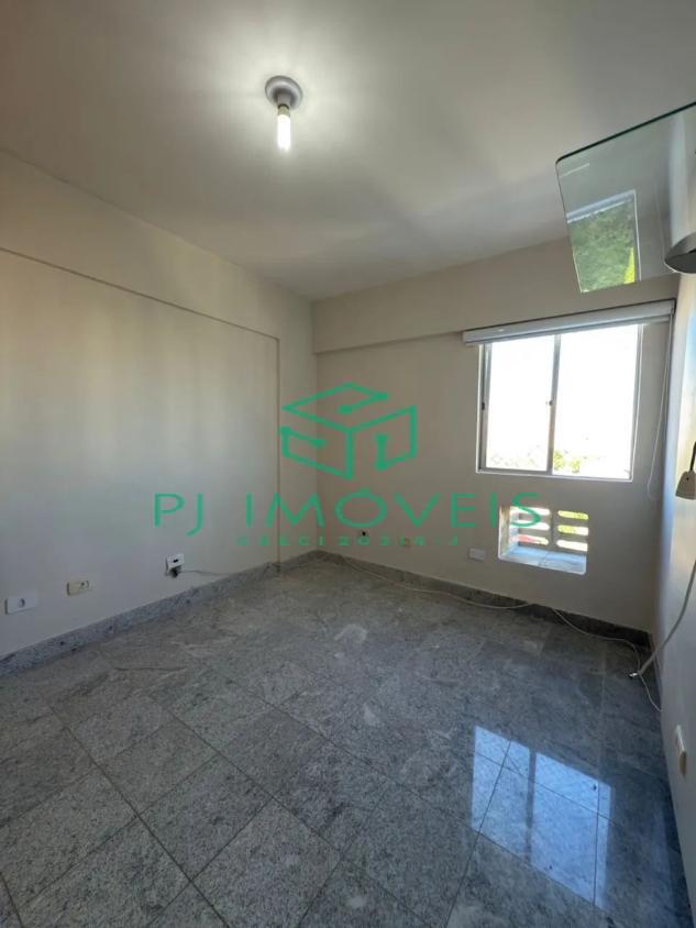 Apartamento à venda com 3 quartos, 84m² - Foto 8
