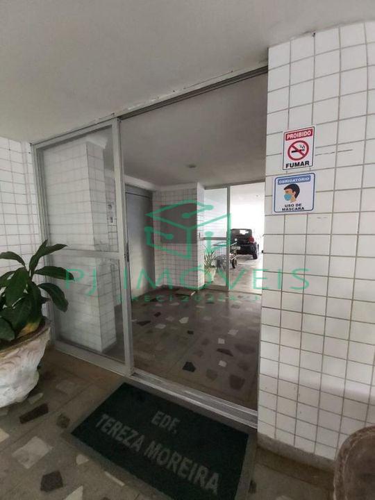 Apartamento à venda com 3 quartos, 84m² - Foto 20