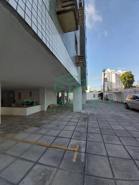 Apartamento à venda com 3 quartos, 84m² - Foto 18