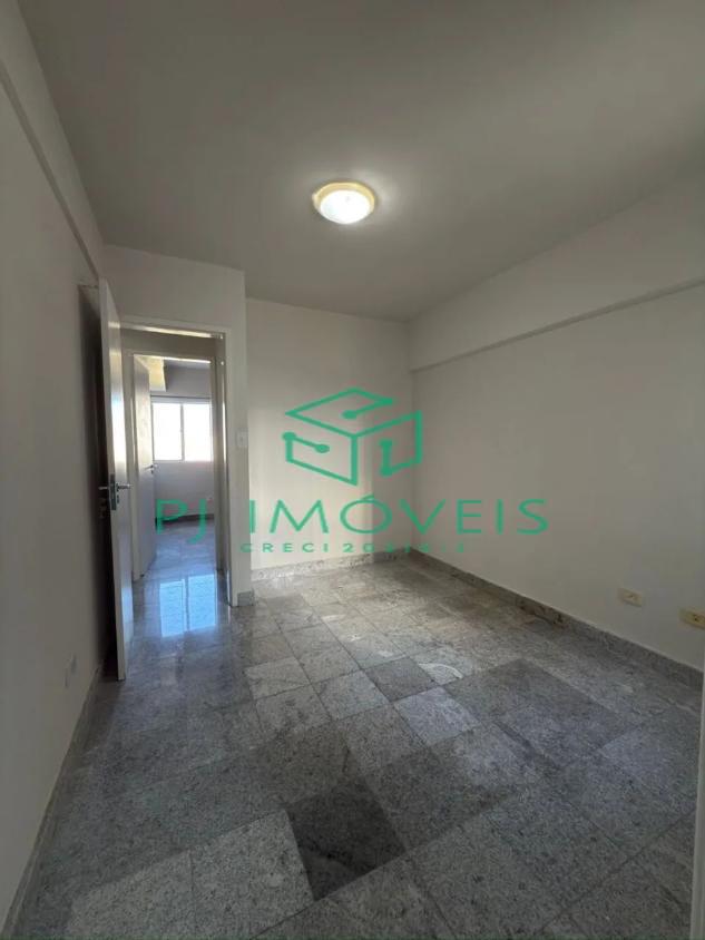 Apartamento à venda com 3 quartos, 84m² - Foto 11